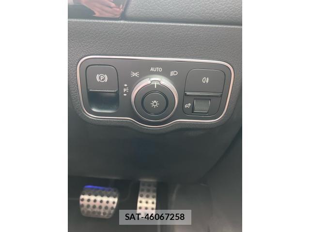 Mercedes Benz B-CLASS 2019-12 8743761-24