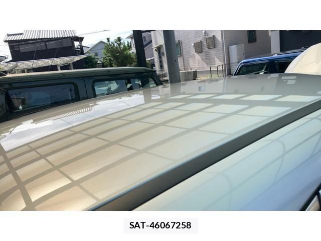 Mercedes Benz B-CLASS 2019-12 8743761-26