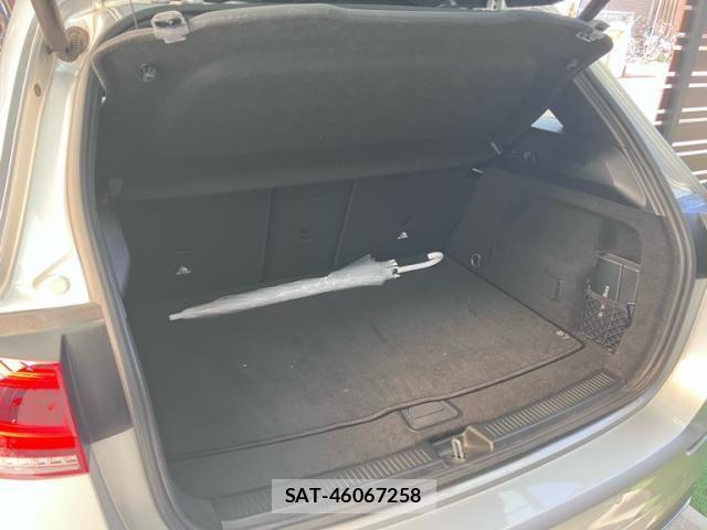 Mercedes Benz B-CLASS 2019-12 8743761-4