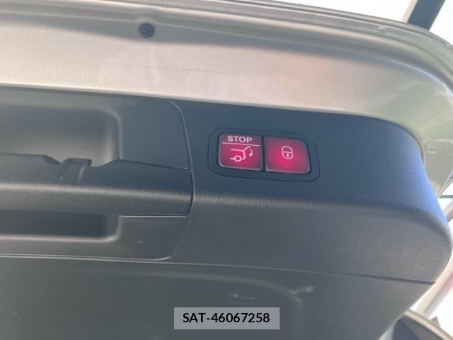 Mercedes Benz B-CLASS 2019-12 8743761-5