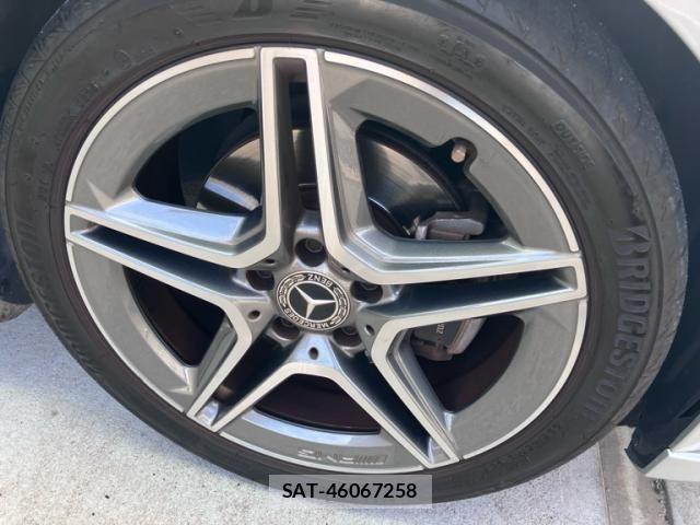 Mercedes Benz B-CLASS 2019-12 8743761-6