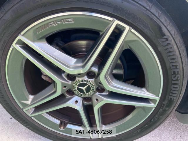 Mercedes Benz B-CLASS 2019-12 8743761-7