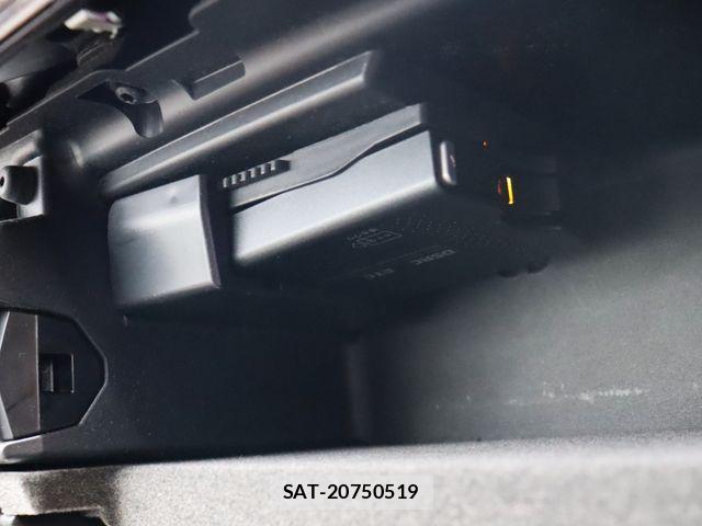 Mercedes Benz B-CLASS 2018-01 8743762-12