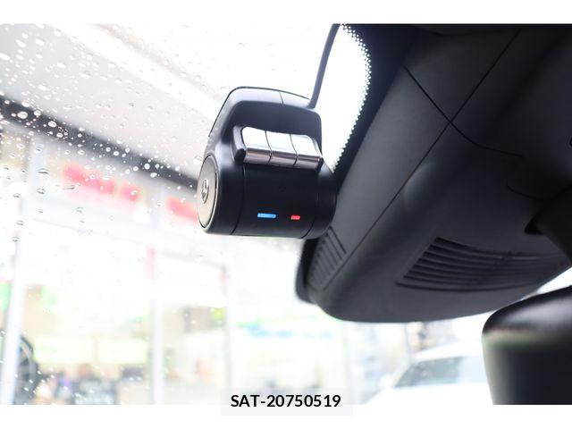 Mercedes Benz B-CLASS 2018-01 8743762-15