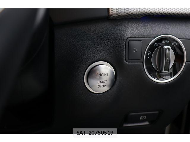 Mercedes Benz B-CLASS 2018-01 8743762-17