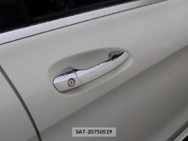Mercedes Benz B-CLASS 2018-01 8743762-18