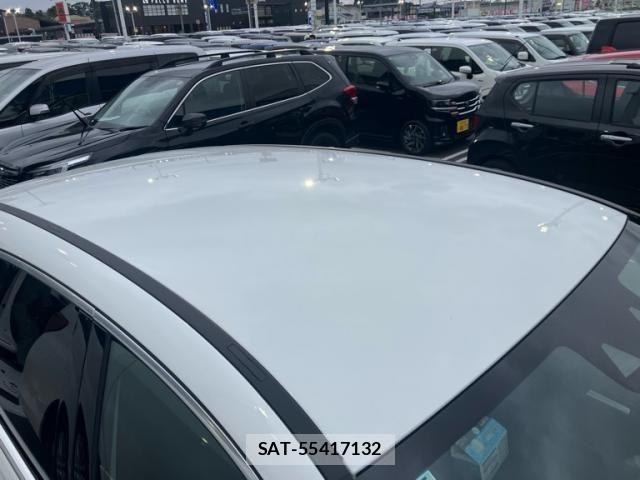 Mercedes Benz B-CLASS 2023-05 8743760-9