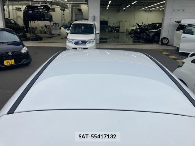 Mercedes Benz B-CLASS 2023-05 8743760-10