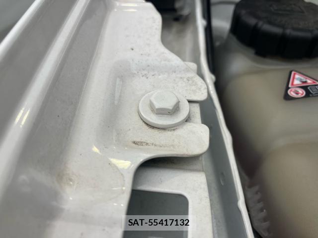 Mercedes Benz B-CLASS 2023-05 8743760-12