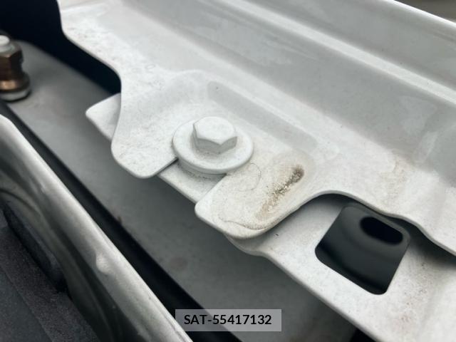 Mercedes Benz B-CLASS 2023-05 8743760-13