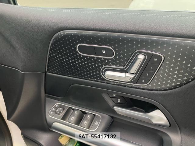 Mercedes Benz B-CLASS 2023-05 8743760-15