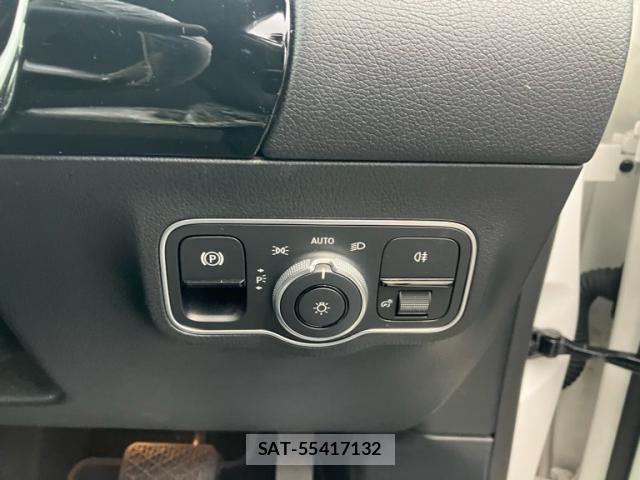 Mercedes Benz B-CLASS 2023-05 8743760-16
