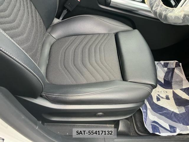 Mercedes Benz B-CLASS 2023-05 8743760-17