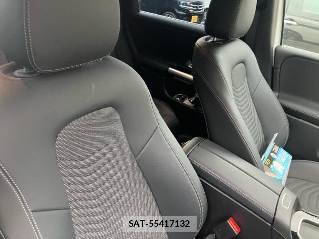 Mercedes Benz B-CLASS 2023-05 8743760-18