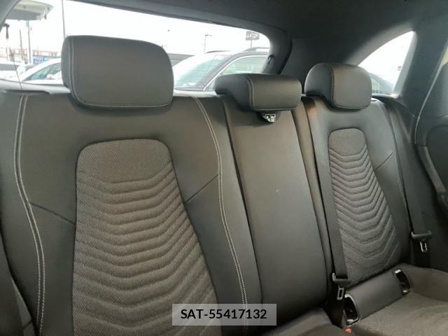 Mercedes Benz B-CLASS 2023-05 8743760-19