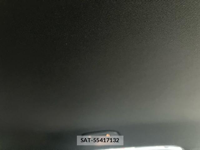 Mercedes Benz B-CLASS 2023-05 8743760-20