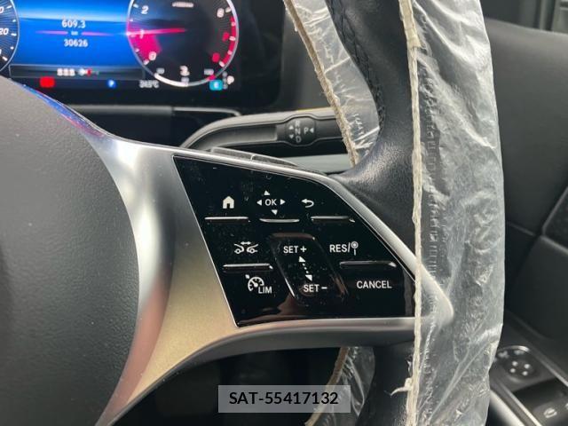 Mercedes Benz B-CLASS 2023-05 8743760-22