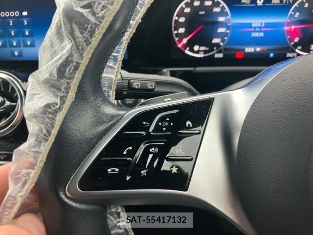Mercedes Benz B-CLASS 2023-05 8743760-23