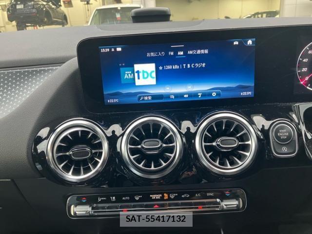 Mercedes Benz B-CLASS 2023-05 8743760-24