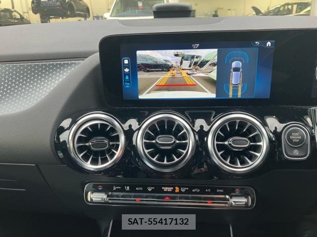 Mercedes Benz B-CLASS 2023-05 8743760-25