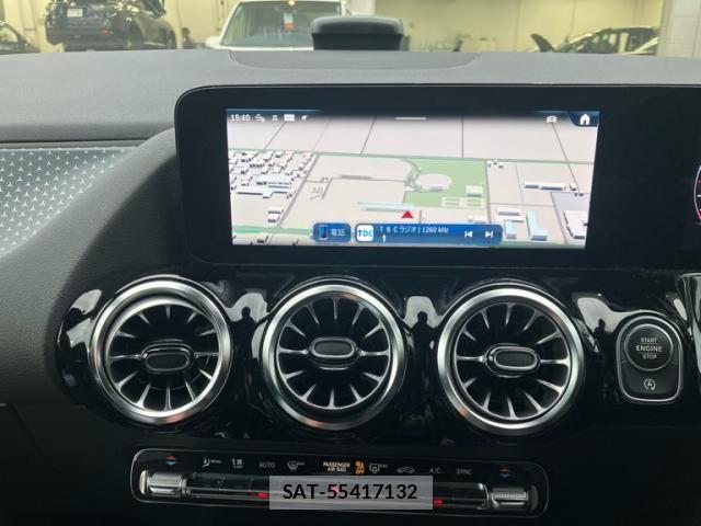 Mercedes Benz B-CLASS 2023-05 8743760-26