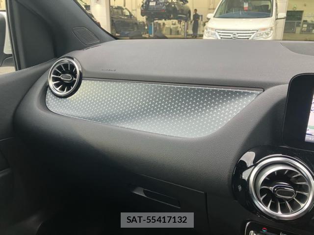 Mercedes Benz B-CLASS 2023-05 8743760-28