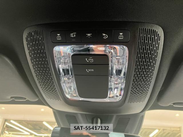Mercedes Benz B-CLASS 2023-05 8743760-29