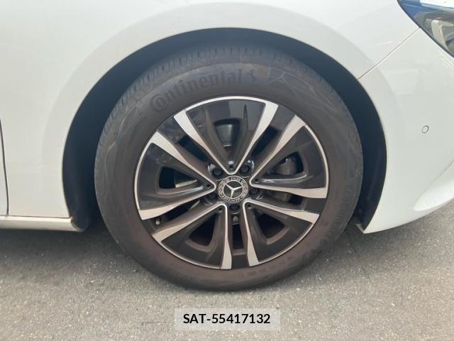 Mercedes Benz B-CLASS 2023-05 8743760-4