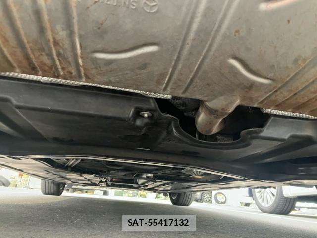 Mercedes Benz B-CLASS 2023-05 8743760-8