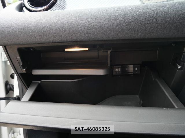 Mercedes Benz B-CLASS 2020-09 8780973-18