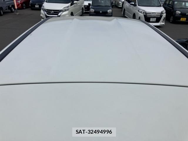 Mercedes Benz B-CLASS 2015-12 8796598-10