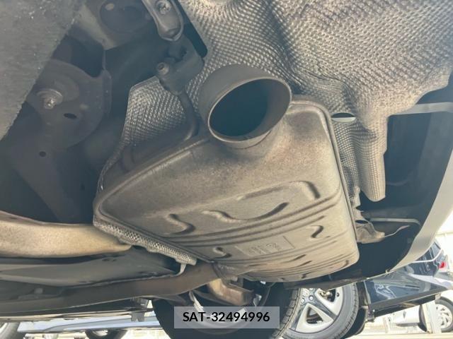 Mercedes Benz B-CLASS 2015-12 8796598-12