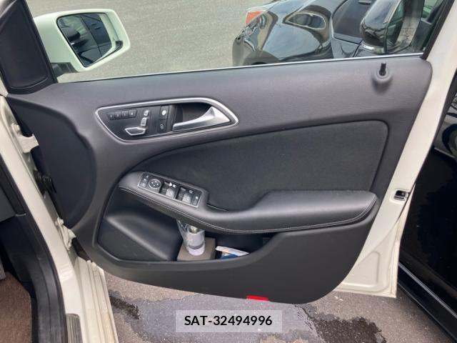 Mercedes Benz B-CLASS 2015-12 8796598-13