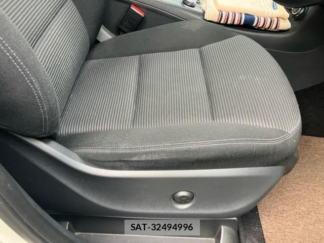 Mercedes Benz B-CLASS 2015-12 8796598-15