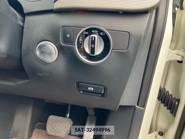 Mercedes Benz B-CLASS 2015-12 8796598-17