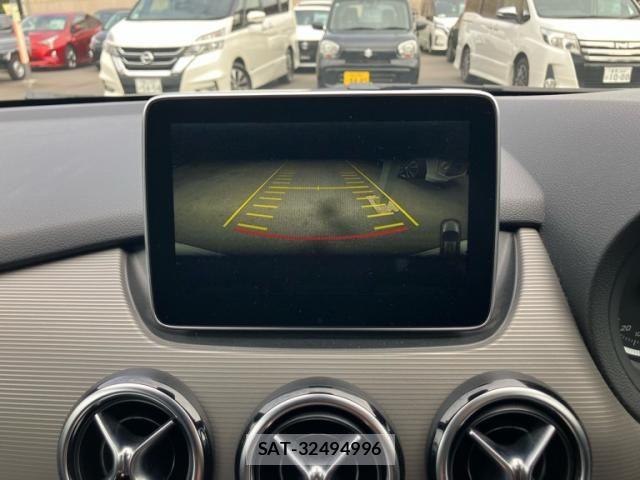 Mercedes Benz B-CLASS 2015-12 8796598-24