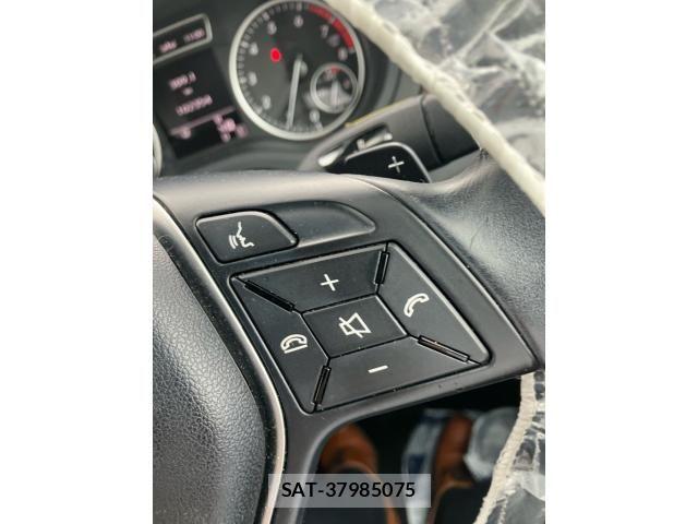 Mercedes Benz B-CLASS 2013-03 8796599-13