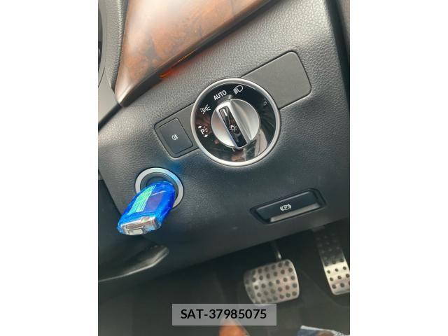 Mercedes Benz B-CLASS 2013-03 8796599-14