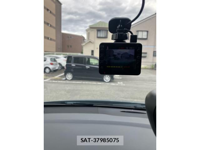 Mercedes Benz B-CLASS 2013-03 8796599-20