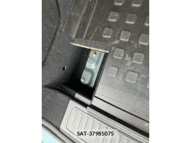 Mercedes Benz B-CLASS 2013-03 8796599-21