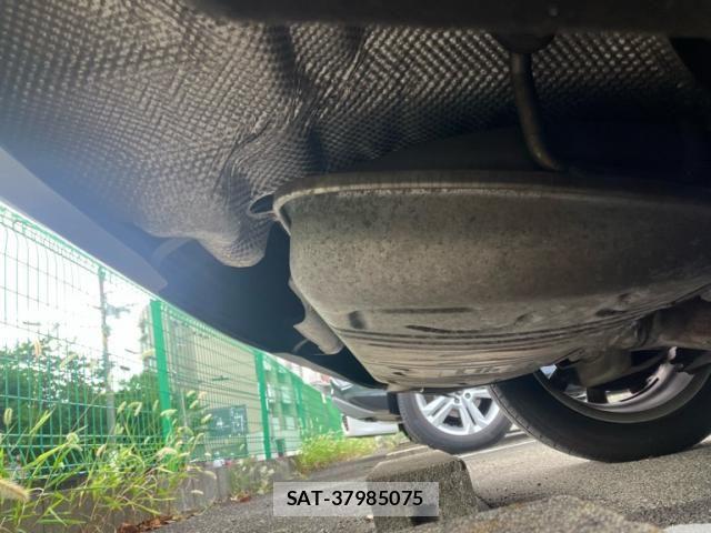 Mercedes Benz B-CLASS 2013-03 8796599-25
