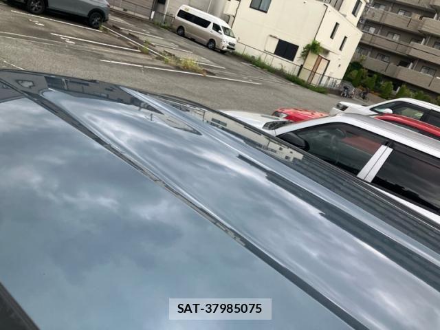 Mercedes Benz B-CLASS 2013-03 8796599-4