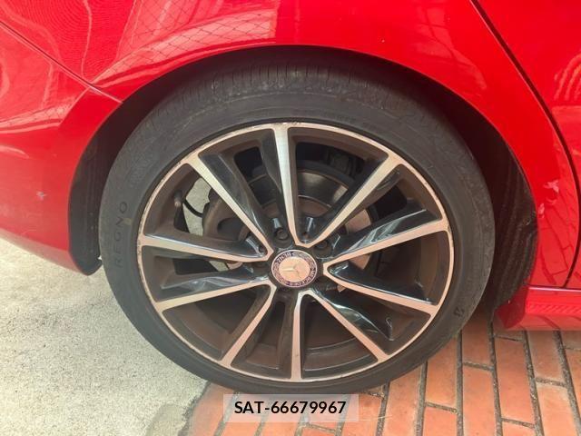 Mercedes Benz B-CLASS 2012-09 8830209-9
