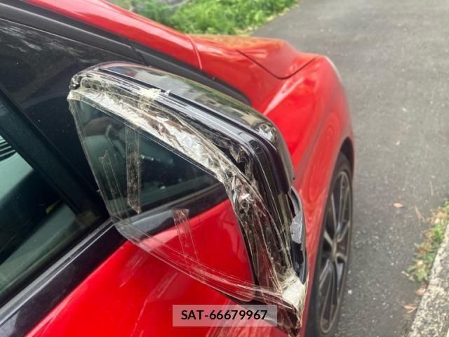 Mercedes Benz B-CLASS 2012-09 8830209-28