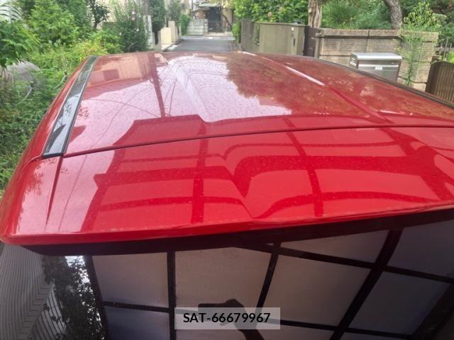 Mercedes Benz B-CLASS 2012-09 8830209-5