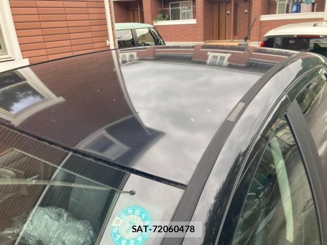 Mercedes Benz B-CLASS 2009-09 8830211-10