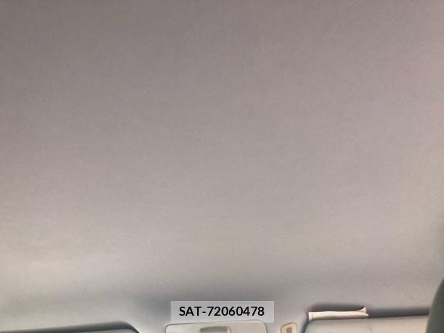 Mercedes Benz B-CLASS 2009-09 8830211-11