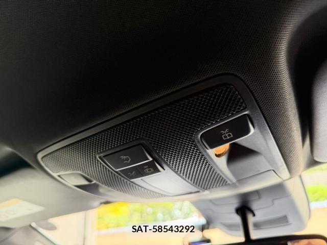 Mercedes Benz B-CLASS 2017-10 8830208-23