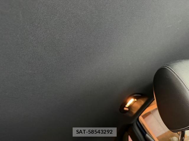 Mercedes Benz B-CLASS 2017-10 8830208-24