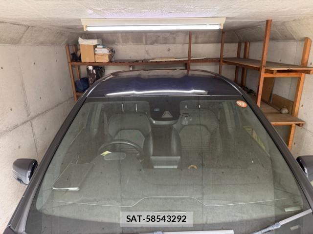 Mercedes Benz B-CLASS 2017-10 8830208-4